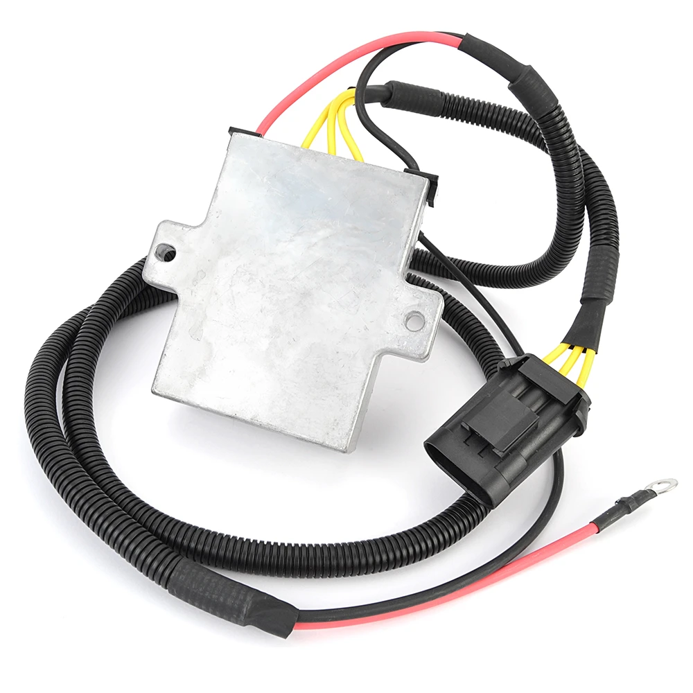 مقوم منظم لـ Can-Am Defender HD10 LTD 6X6 Defender PRO Max HD10 TEX LTD Maverick MAX Turbo RR XMR XRS STD 710006824 #5