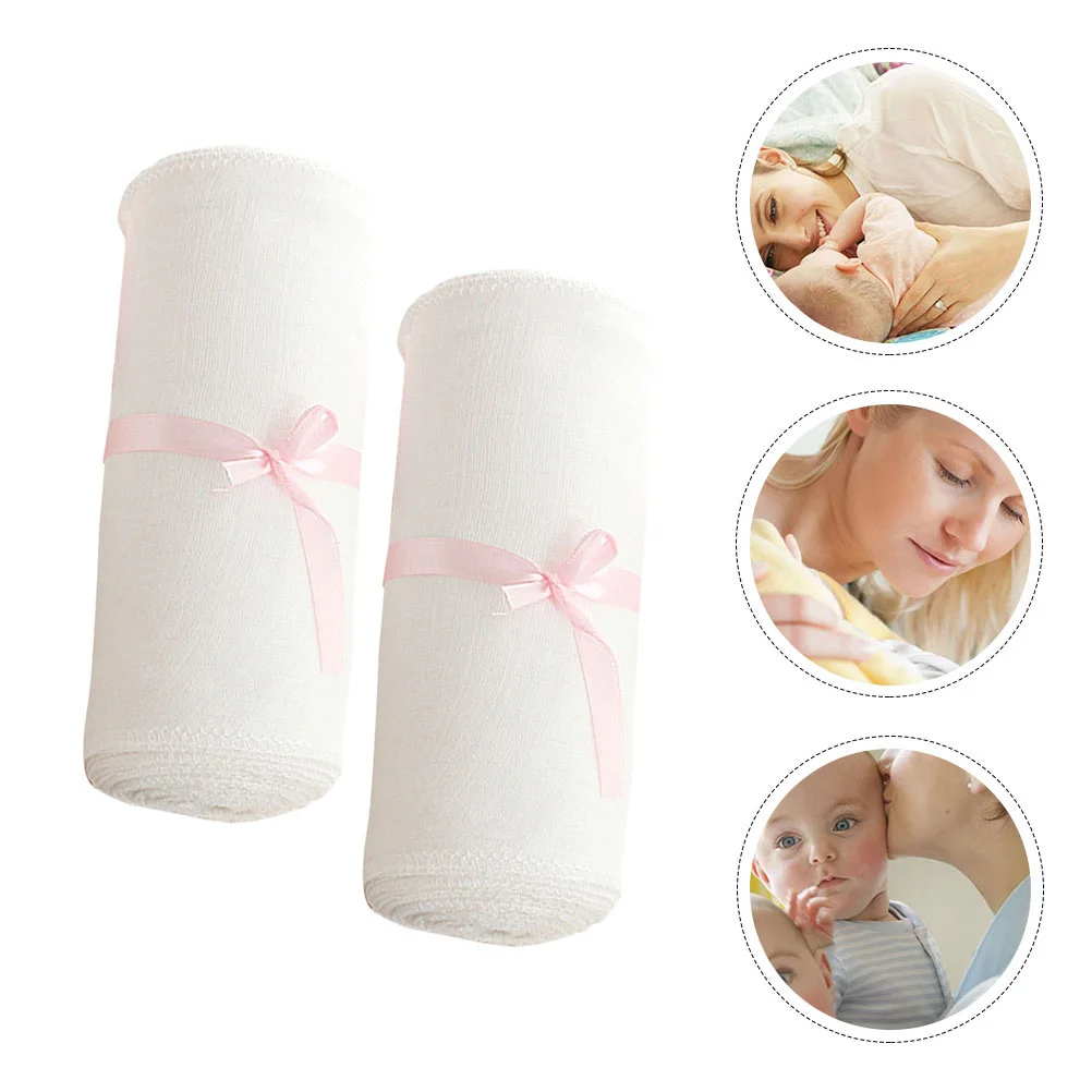 2 لفات قابلة للتعديل بعد الولادة البطن التفاف البطن الموثق الخصر دعم الانتعاش البطن التفاف الفرقة حزام وسط مرن النساء بعد #2