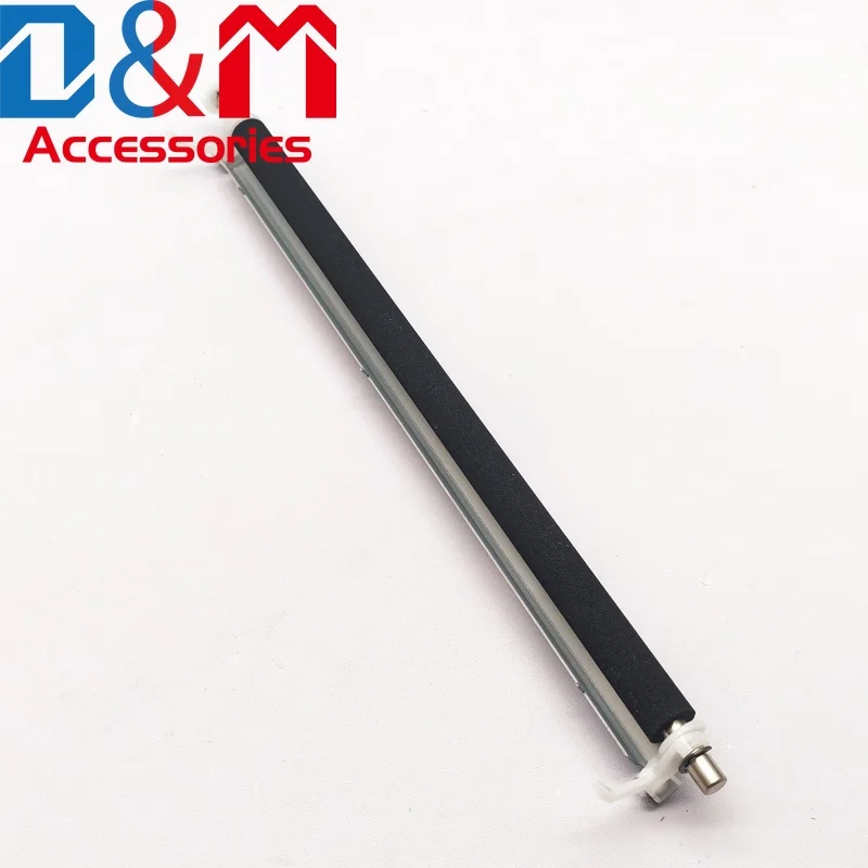 

1X A7AHR72900 A7AH-R729-00 Комплект ролика переноса изображения в сборе для Konica Minolta bizhub 227 287 367 7528 7536 7522