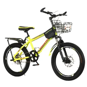 6 Büyük satış, bisiklet antrenmanı-no. 6