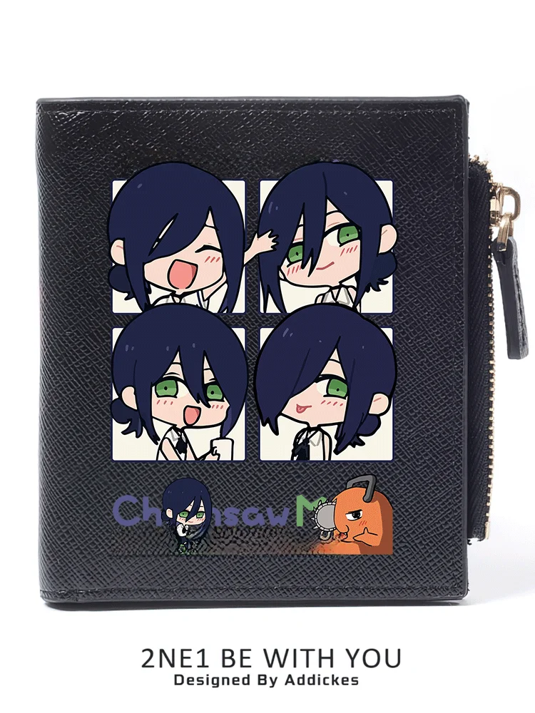 carteiras-curtas-de-anime-para-meninas-sawada-rasse-porta-moedas-com-cordao-estilo-coreano-moda-jovem-porta-cartoes-em-co