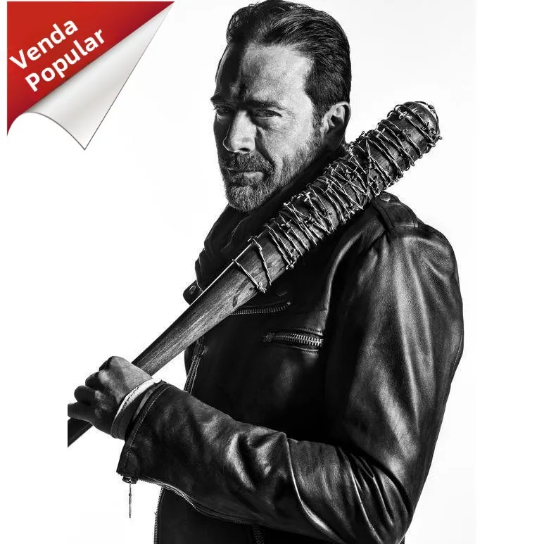 lucille-baseball-bat-wire-me-slow-motion-walking-dead-speed-baseball-bat-wooden-material-32-inches-size-for-men-baseball-eq