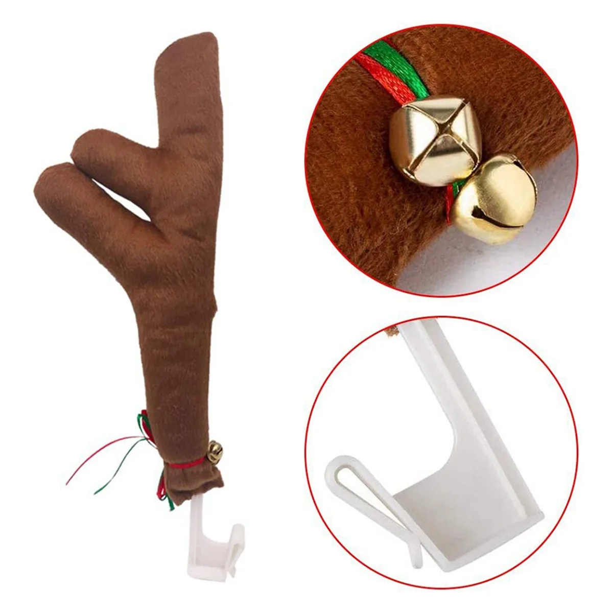 Abjs Christmas Car … - image