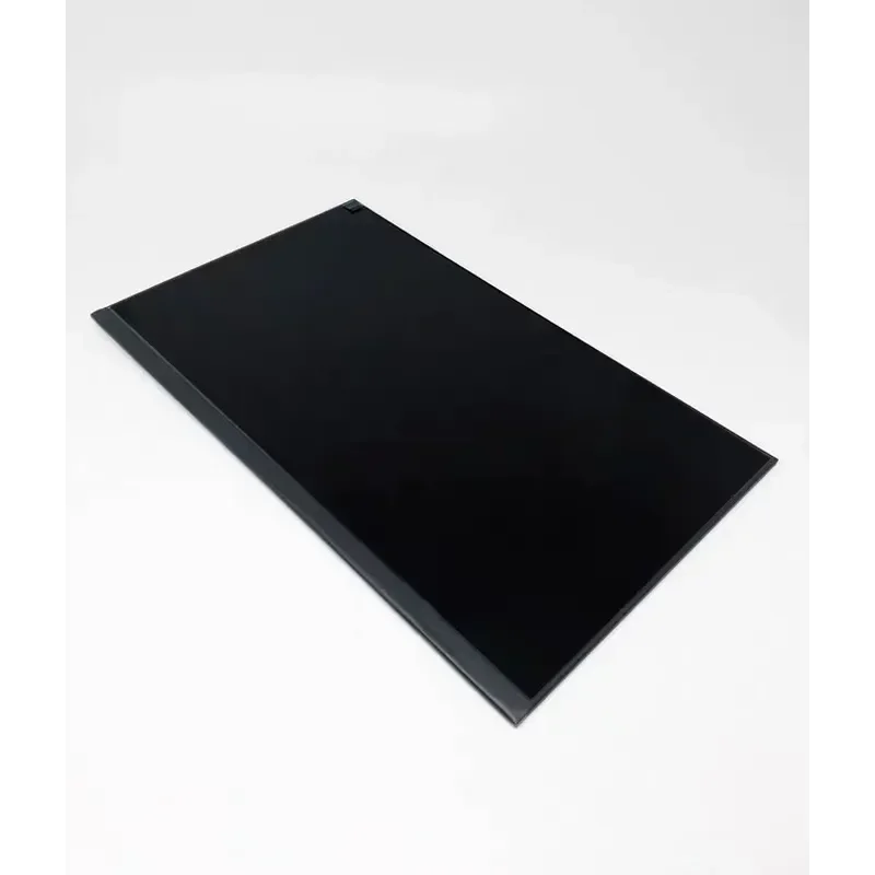 for MCTC-DCB-T070 MT070A Elevator Car LCD Panel Display Screen Picture Machine Monitor Replacement Part