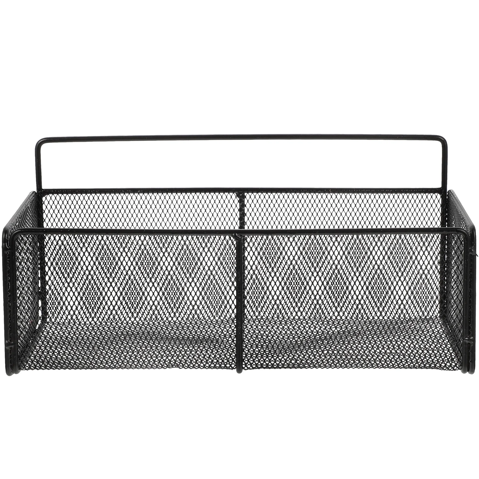 

Wall Bathroom Organizer Iron Supplies Punch Free Storage Soap Dish Holder Kitchen Rack Cabinet Door Storage Makeups Shampoo