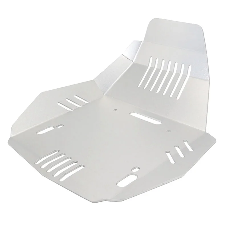 

OB-Motorcycle Engine Guard Lower Guard Board For Benelli Jinpeng Trk502 Trk520x 2018- Chassis Protection