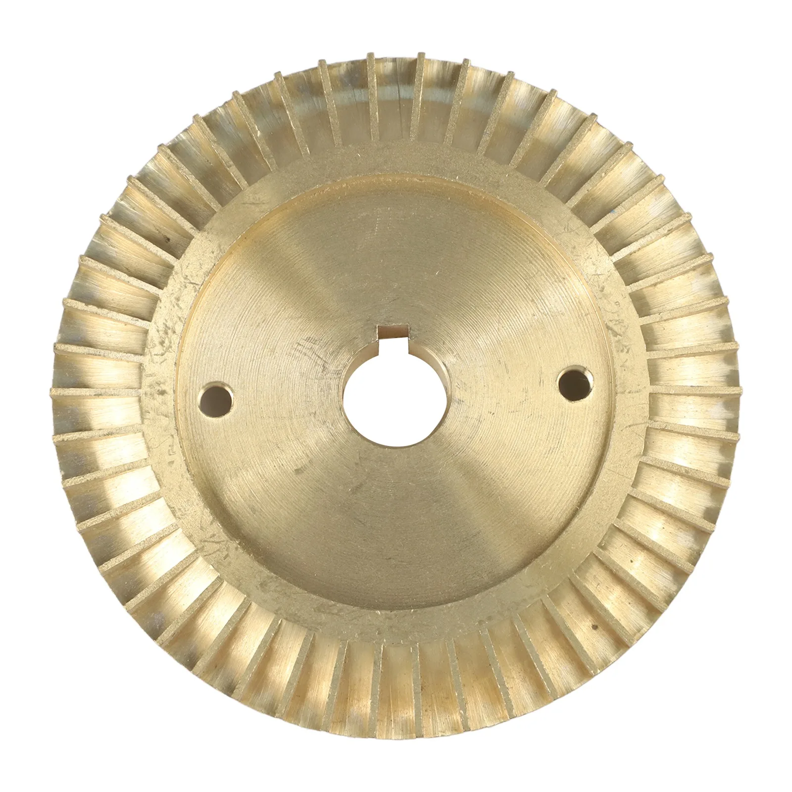 Copper Impeller Brass Water Pump Pumping Solutions Reliable Solutions Sewage Handling Brass Water Pump Impeller