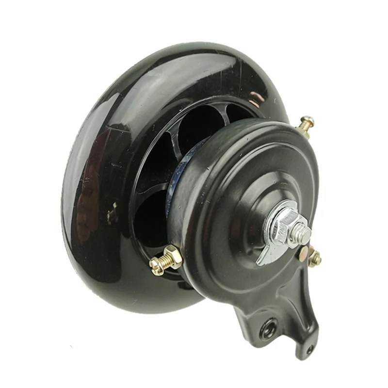 Wear resistant PU tires 6 inches 140mm solid front and rear wheels, suitable for small electric scooter wheel replacement - view 4