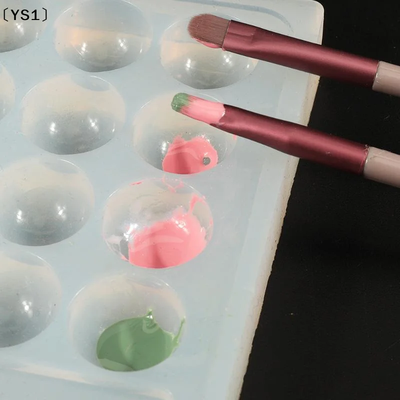〔YS1〕Hoogtransparant Nail Art  - Teeth Whitening Gel For Trays recensie en prijs