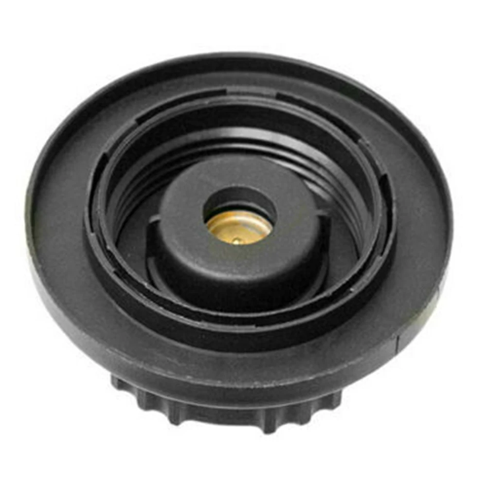 

Engine /Coolant /Expansion Tank /Cap Cooling /Kettle /Cap For Land Rover For Range Rover For Defender For Discovery For Range