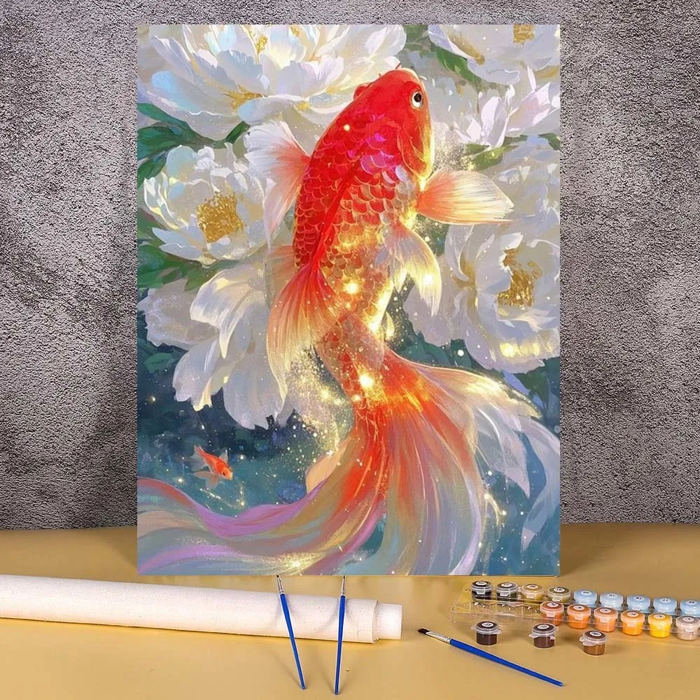 Decorative Painting… - image