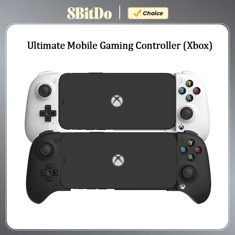 8bitdo-ultimate-wireless-mobile-gaming-controller-xbox-，gamepad-with-hall-effect-triggers-and-joysticks-for-android