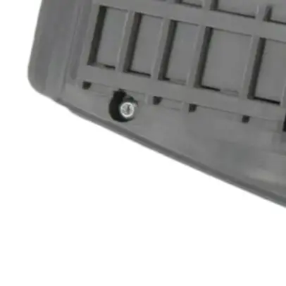 

Power Window Control Switch Driver Side For Volvo For VNL For VHD For VAH For VT 20455317 20953592 Black ABS Replacement