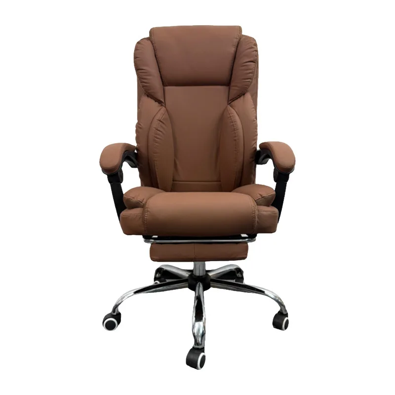 كرسي كمبيوتر منزلي مريح ومستقر للأولاد، كرسي أريكة للألعاب