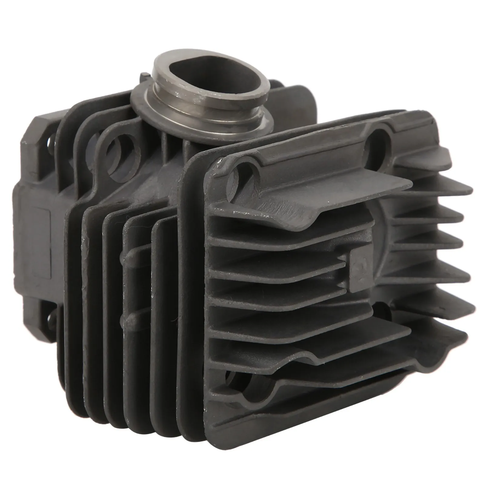 Hardware Accessories Industrial Parts Cylinder + Piston for Stihl MS200 / MS200T Chainsaw - view 4