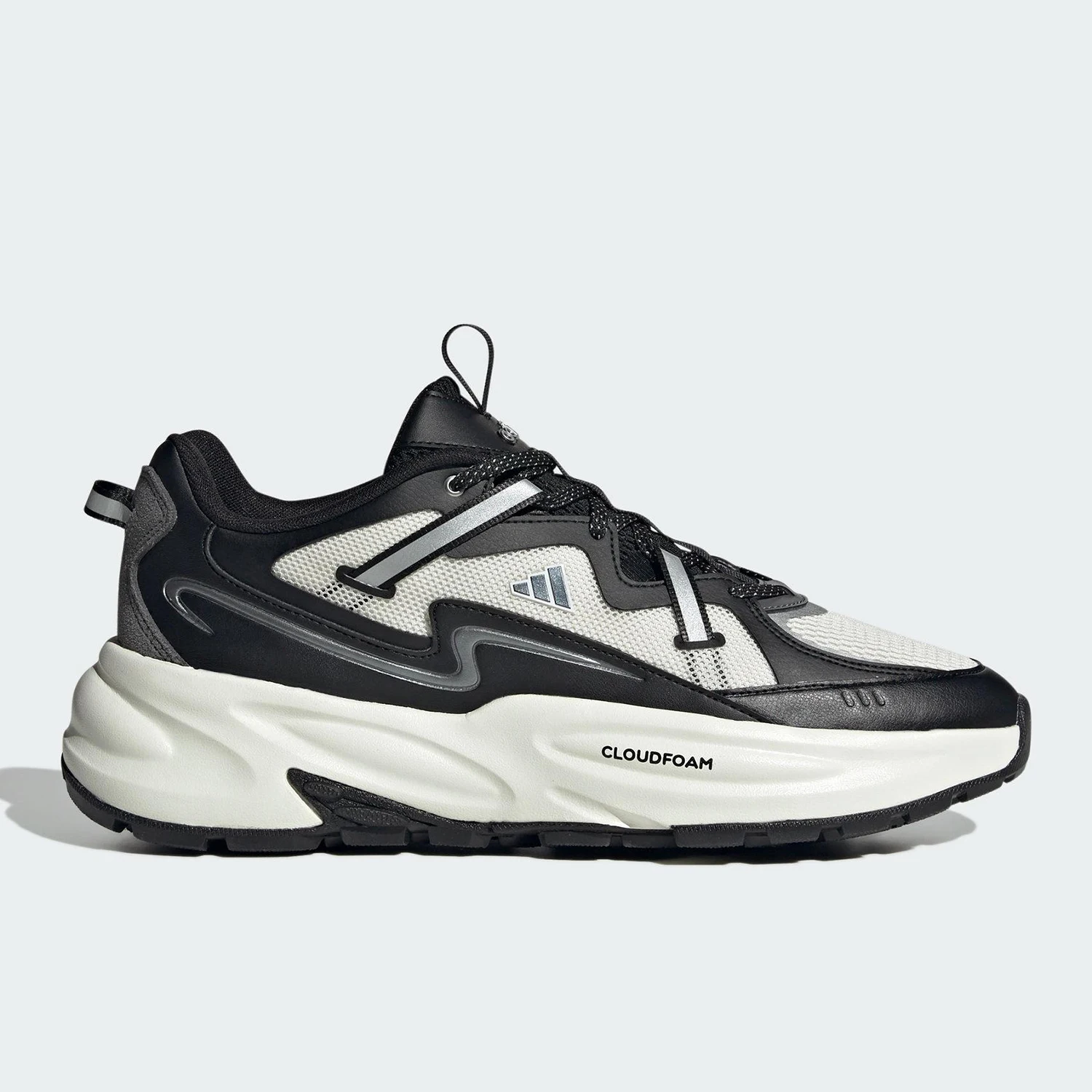 

Adidas genuine 2025 New Men's/Women's Minimalist Dad Training Shoes JQ9249