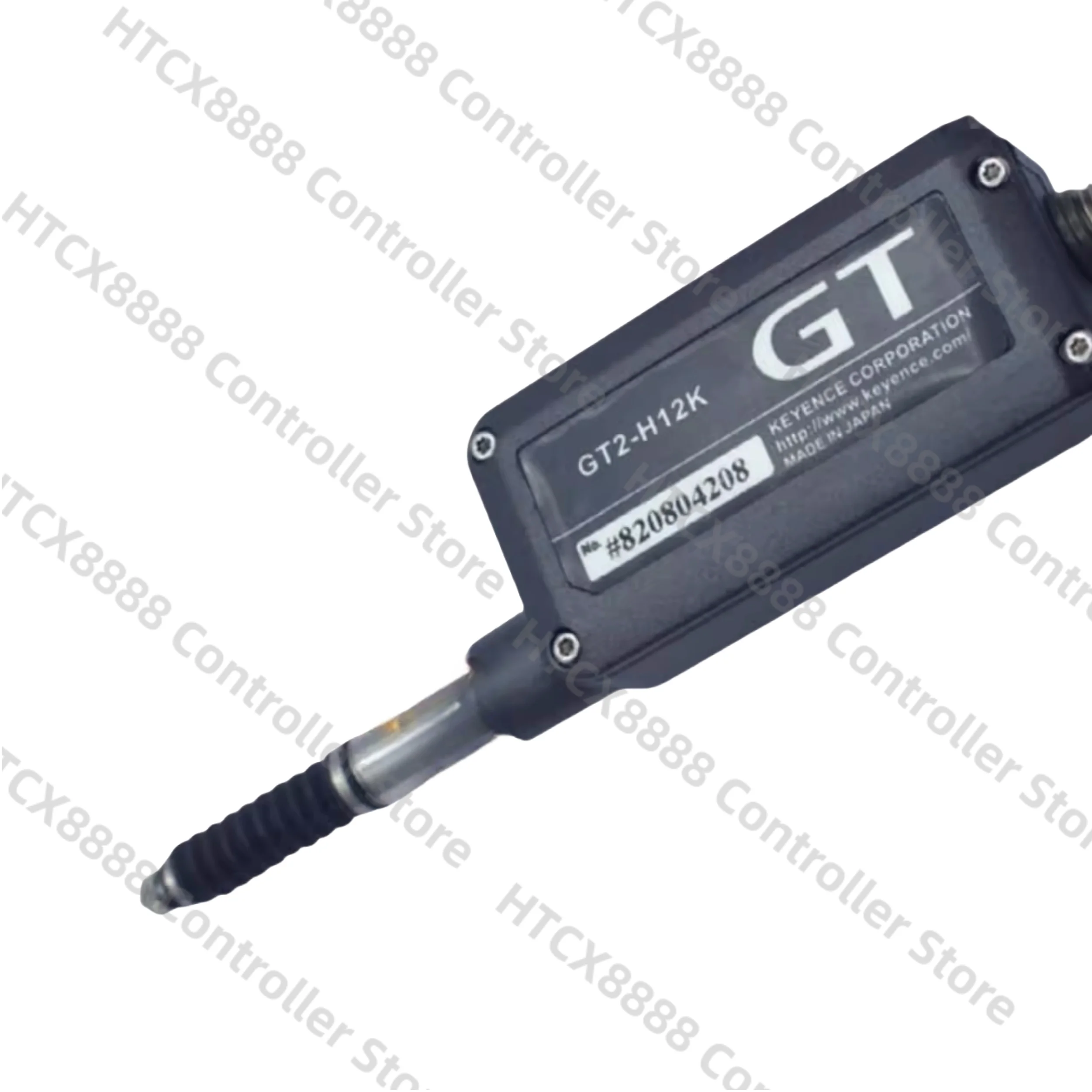 New Original GT2-H12K H12KF H12KL H12KLF Contact Sensor Probe