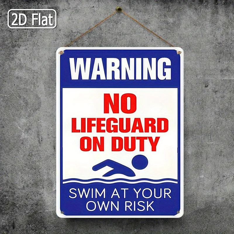 SeñAl De Advertenci… - image