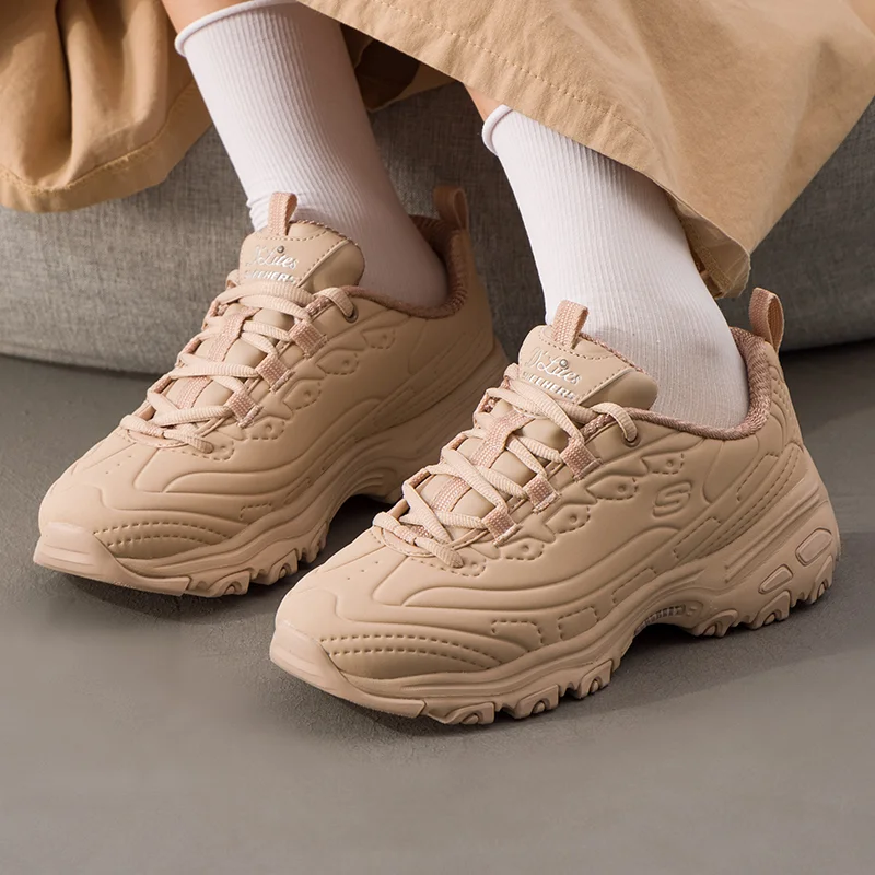 Damskie buty Skechers – orygin – Women Shoes Skechers recenzja i cena