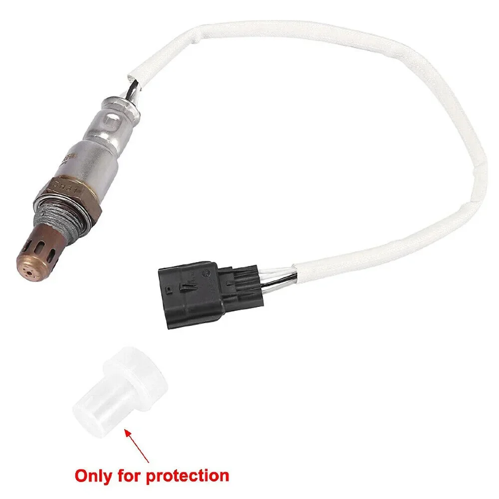 Zuurstofsensor 226a0-9bf0b