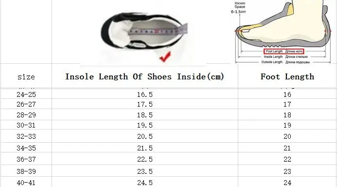 Capybara Sandalen Kinder DIY Garten-Hausschuhe Rutschfeste Plattform-Kinderpantoffeln 2026 Sommer Cartoon-Hausschuhe Strand-Clogs Schuhe – Detail 1