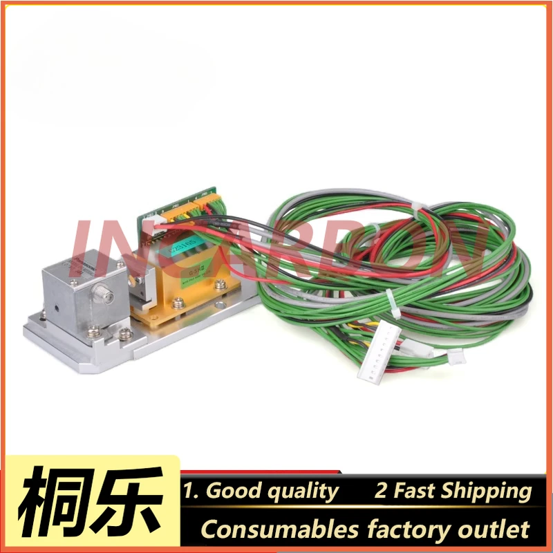 550/570 Green Laser Gun Module for Frontier Color Expander Digital Photo Printer Optical Unit Replacement Spare Parts