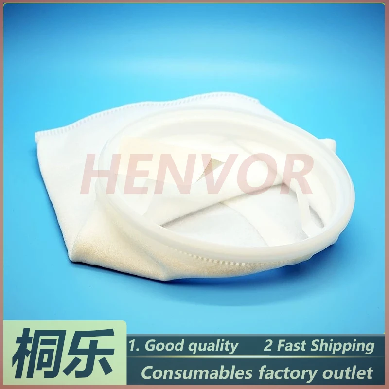 PP Cotton Filter Cartridge for Plate Processor Water Circulation System CTP Plate Making Machine Spare Parts