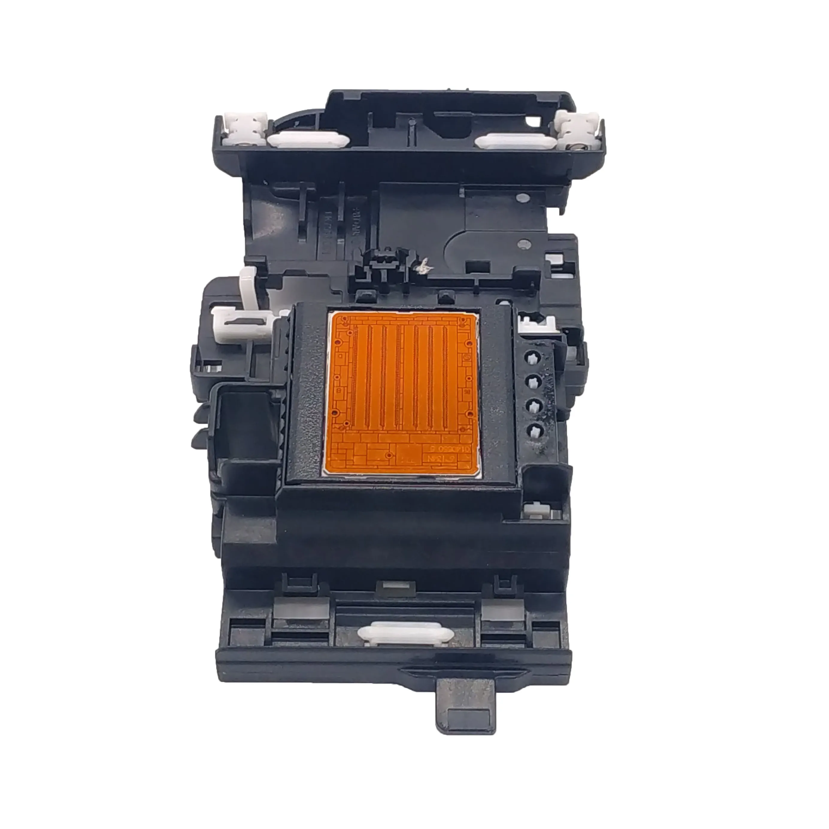 Print Head DCP-J100 Fits For Brother DCP-J105 DCP-T300 DCP-T700W DCP-J102 DCP-J100 MFC-J200 J205 MFC-T800W DCP-T500W