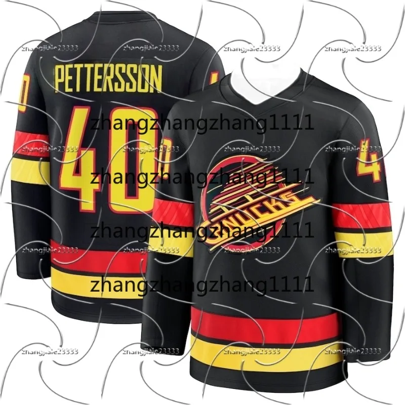 2026 جديد الشارع العصرية الهيب هوب، الرجعية العصرية هوكي الجليد أزياء الملابس، أزياء رجالية عارضة قصيرة الأكمام، الشارع الهيب هوب.