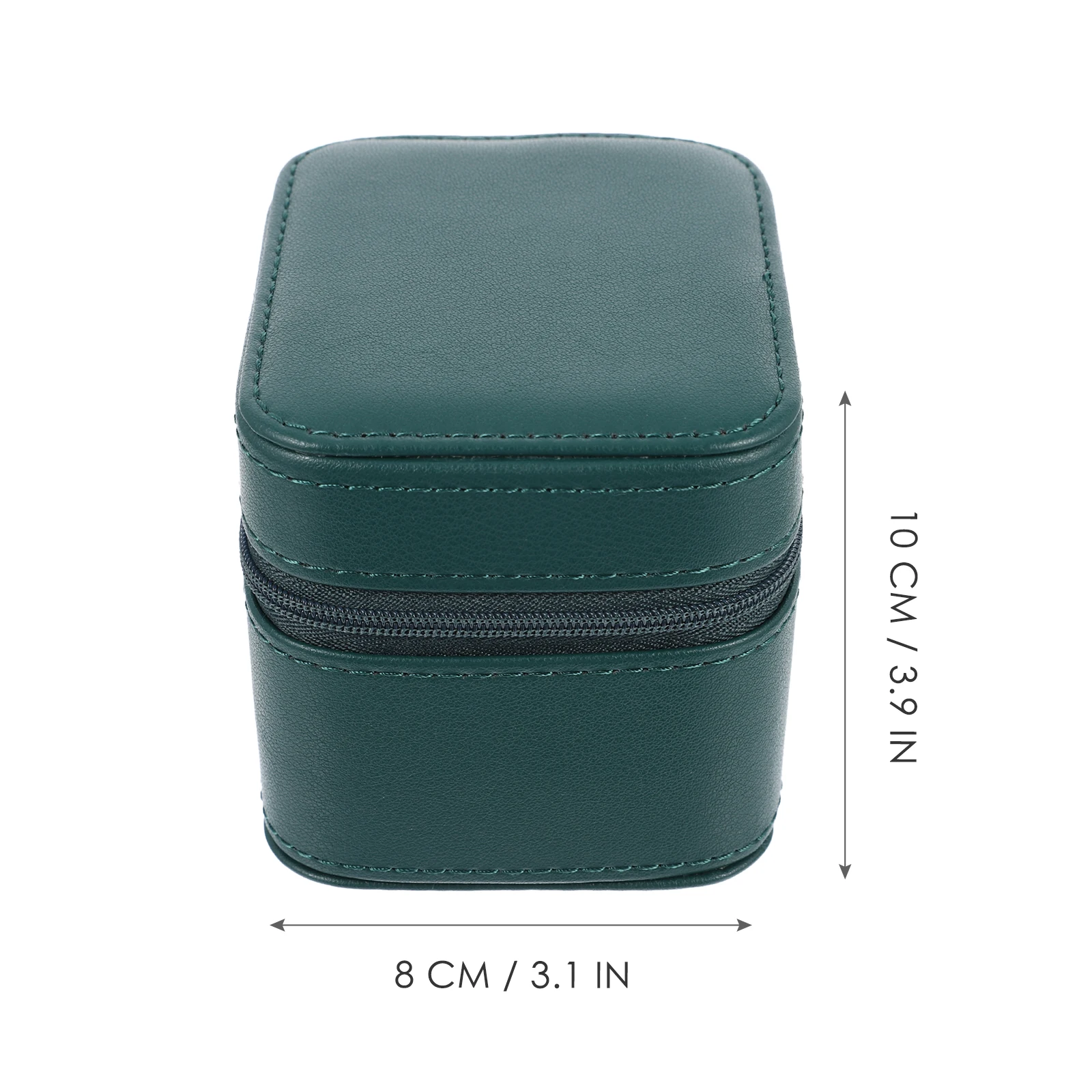 

watch case watch holder watch storage case watch organizer watch display box