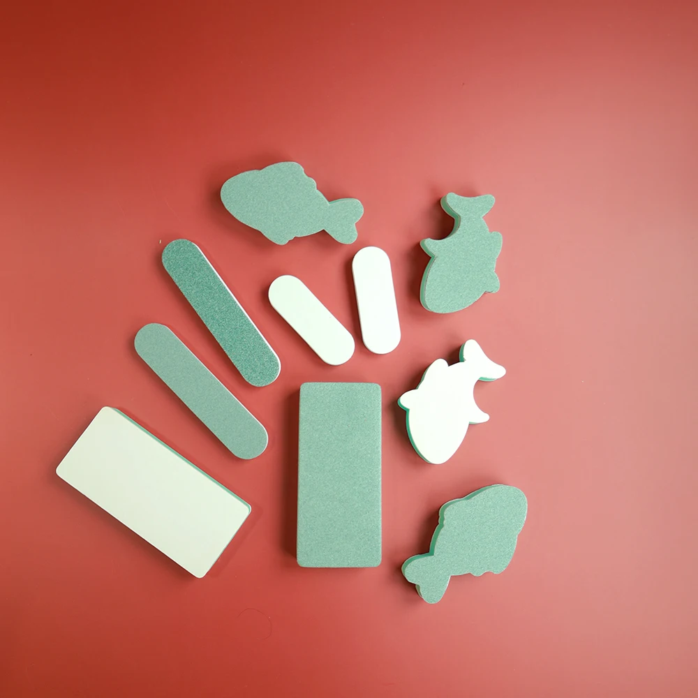 

Блок для полировки ювелирных изделий, палочка для полировки ногтей, средство для удаления чешуек в аквариуме, палочка для полировки серебра 4*9