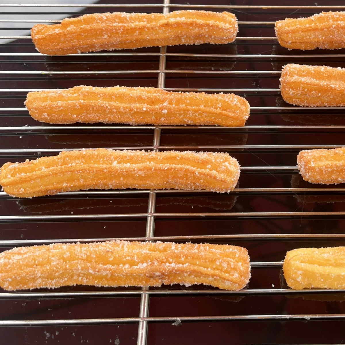 

Искусственные соленые куриные рулеты, ручная модель, хрустящее желтое хрустящее сердце, куриные рулеты, пищевые закуски, реквизит для еды