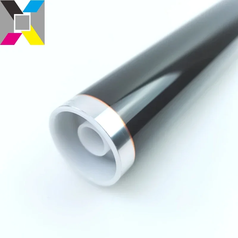 

1pc OPC Drum DK8115 For Kyocera TASKalfa 2552ci 3252ci 2553ci 3253ci