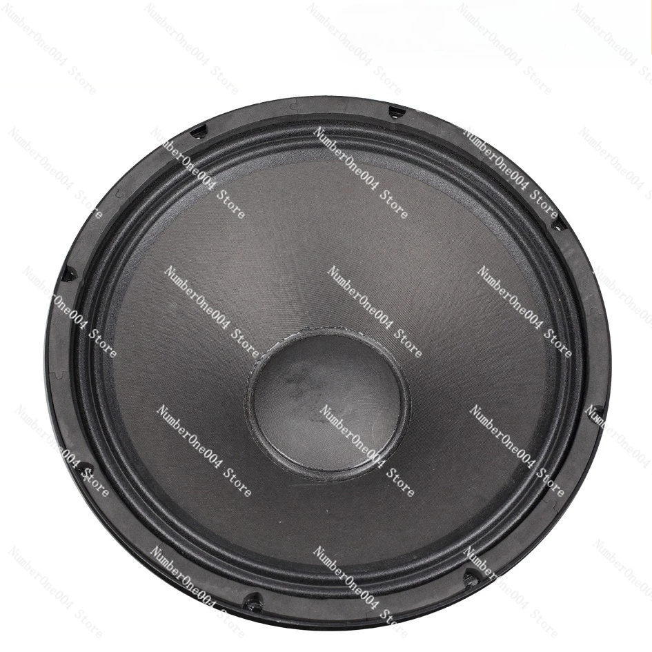 

15 Inch 190 Magnetic 75 Core High Power Woofer Speakers Audio Stage Outdoor Performance Speakers Heavy Bass