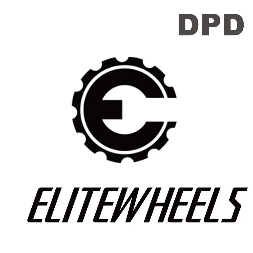 

ELITEWHEELS DPD Payment replenishment link