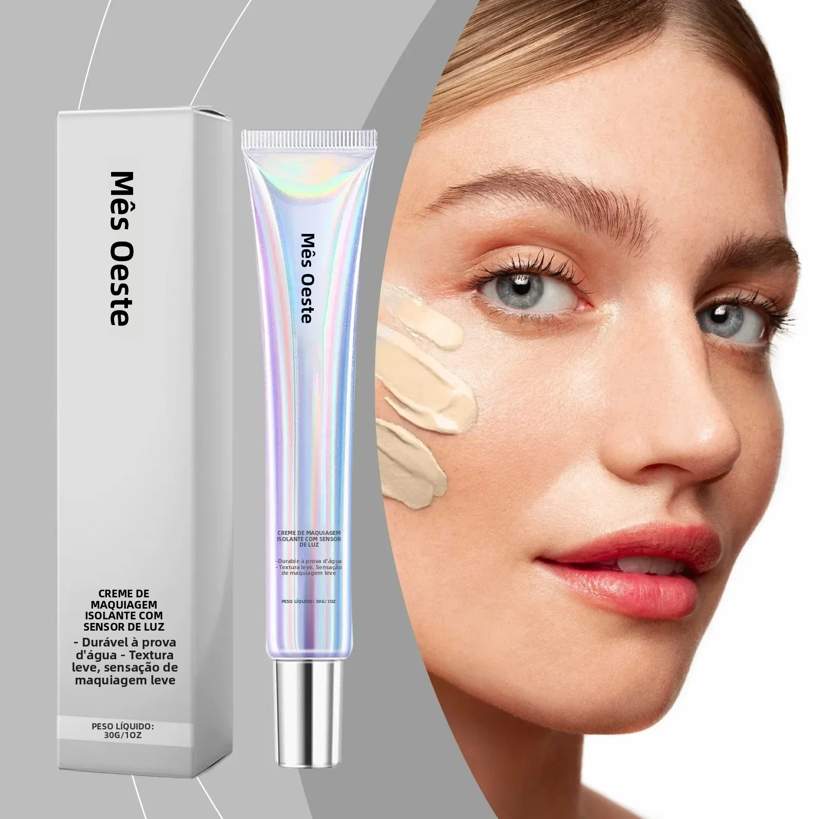 creme-facial-hidratante-suave-leve-e-nao-oleoso-presente-para-o-dia-das-maes-essencial-para-cuidados-com-a-pele-cuidados-suaves-para-a-pele