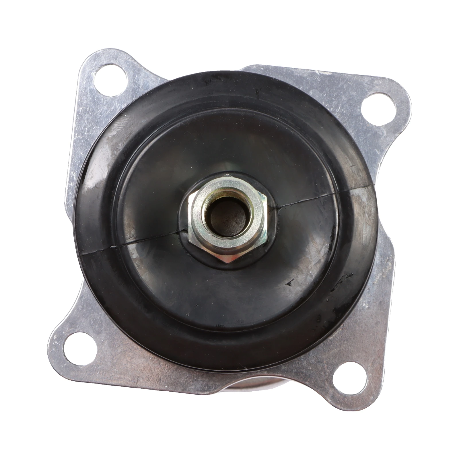 1pc Operating Valve Ass'y 702-16-83001 Fits Komatsu D31A D31Q D31S   D37A D37E D37P Bulldozer Excavator Parts