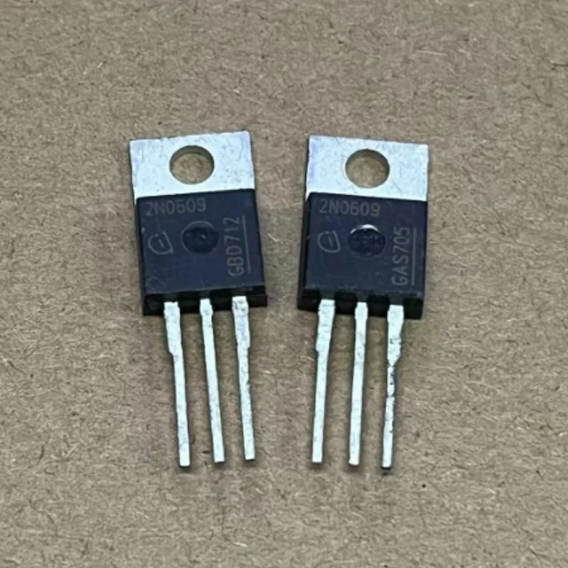

2N0609 2SA1301 2SC5198 2SC5200 2SJ6920 2SK2381 2sk2602 2SK2723 40N120FD