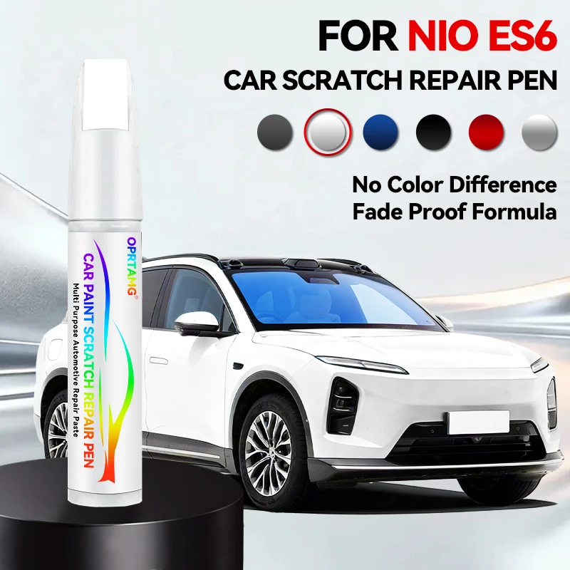 Car Paint Repair Pe…