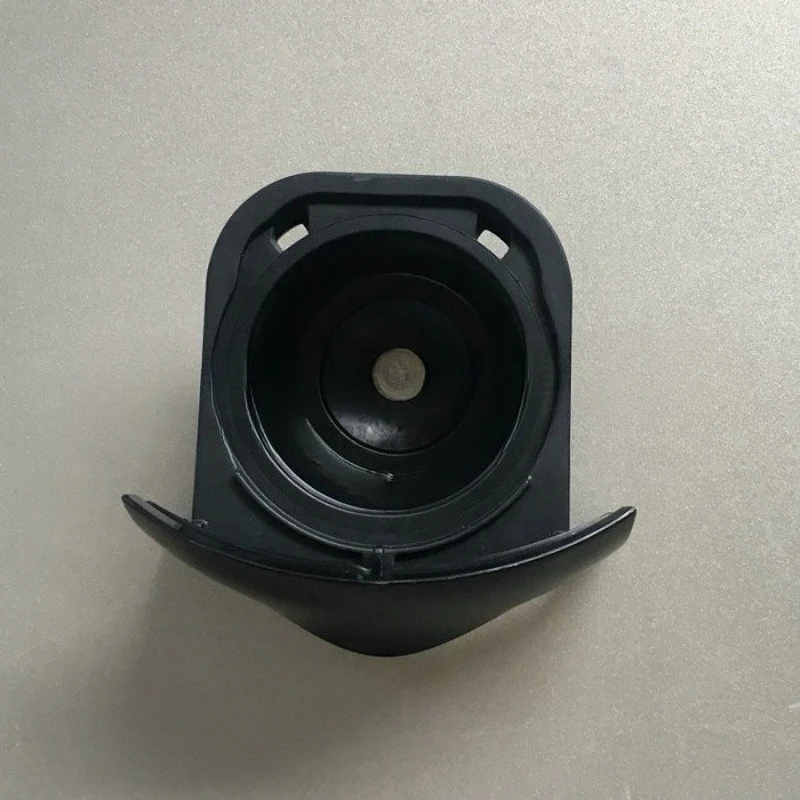 

Applicable To NESCAFE Dolce Gusto Coffee Machine Accessories EDG636 EDG635 Capsule Holder, Capsule Holder