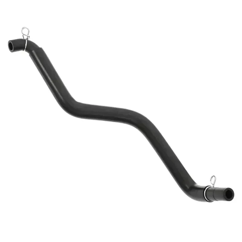 

NBJKATO Brand New Genuine PCV Hose Assy 11815AB640 11815AB641 For 2005-2011 Subaru Forester Impreza Outback