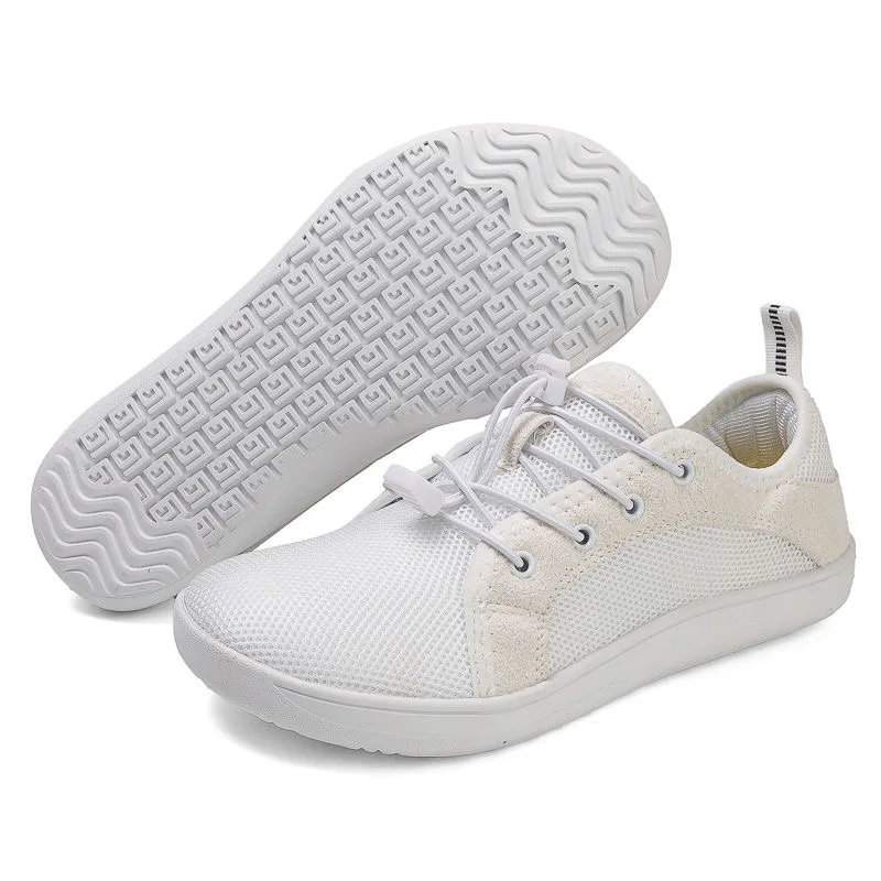 Chaussures unisexes à nervures dures Squat pour hommes et femmes, chaussures de gymnastique en salle, marque de luxe, chaussures de levage de poids, couples, qualité supérieure, nouveau, 2024