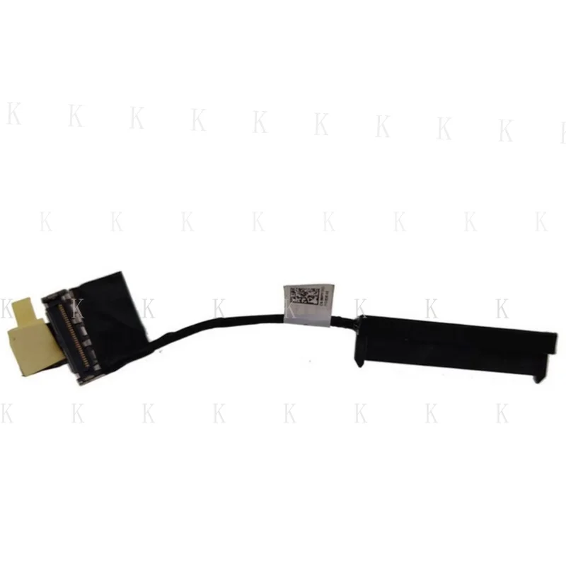 

C 1 шт. BAP20 Дисковый кабель DC02C00D800 06WP6Y 6WP6Y для Dell Alienware 17 R4 R5