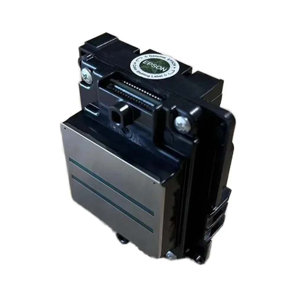 Epson I1600-A1 New Printhead Board DTF Inkjet Printer Machinery Parts With Water Based Ink Epson I1600-A1