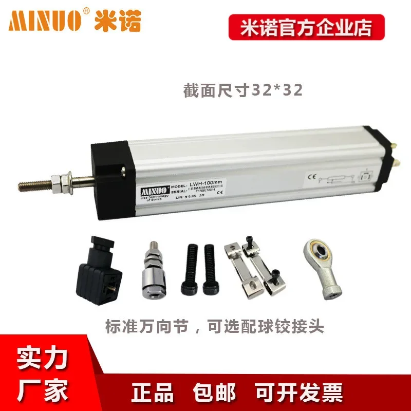 2025 Direct Sales L… - image