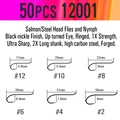 50PCS 12001