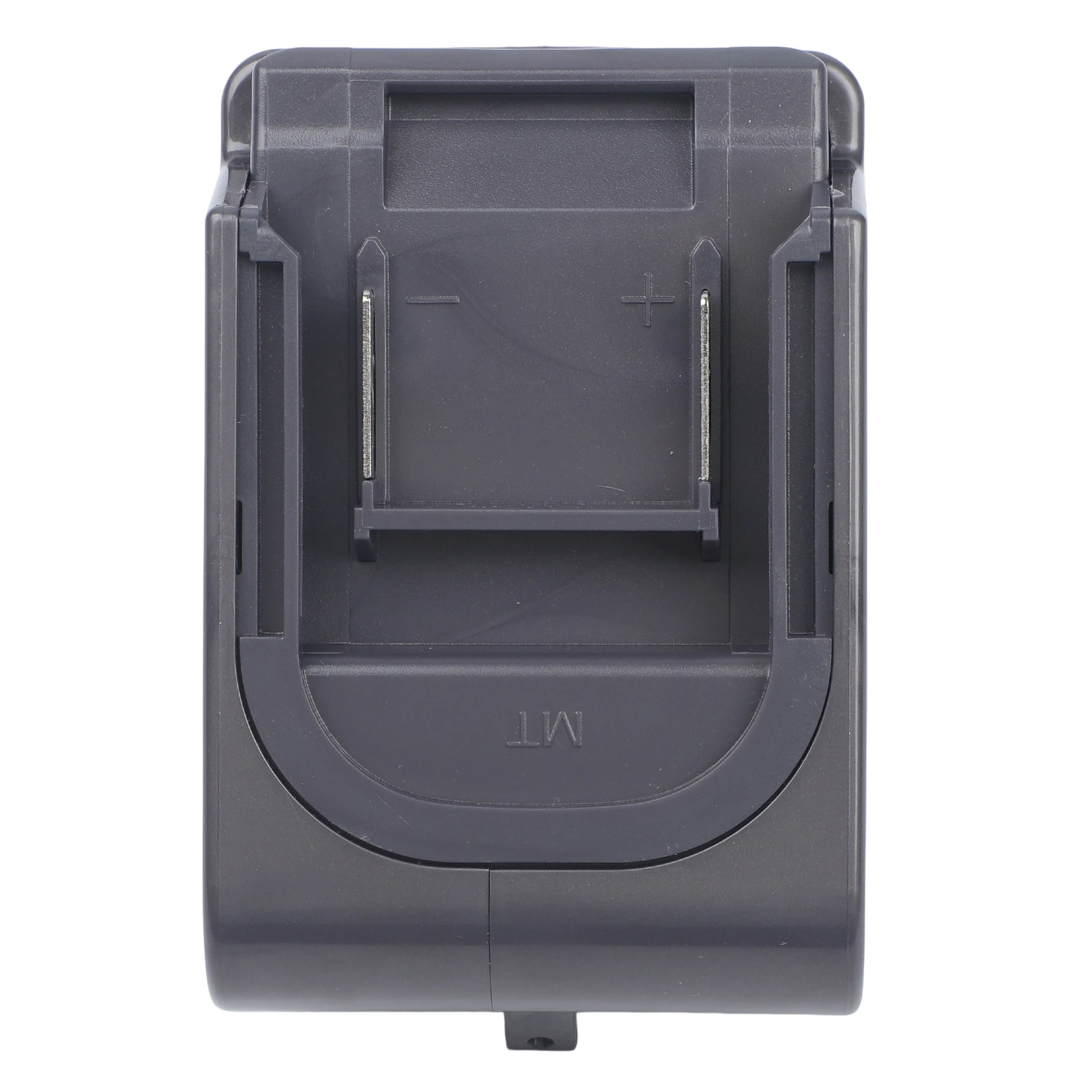 For V6/V7/V8 Battery Converter Li-ion Battery 1 Pcs Accessories Replacement Safe Tool 21.6V 8000mAh  For V6/V7/V8