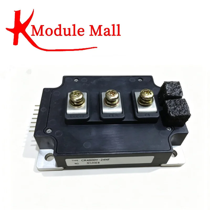 1pcs-cm400dy-24a-cm400dy-24nf-modulo-igbt