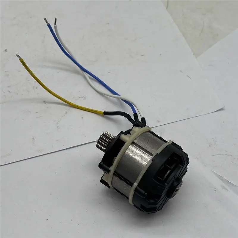 PHFU-Lithium Battery Brushless 4820 Motor Integrated Electric Chainsaw Mower Motor Battery Brushless Motor Power Tools