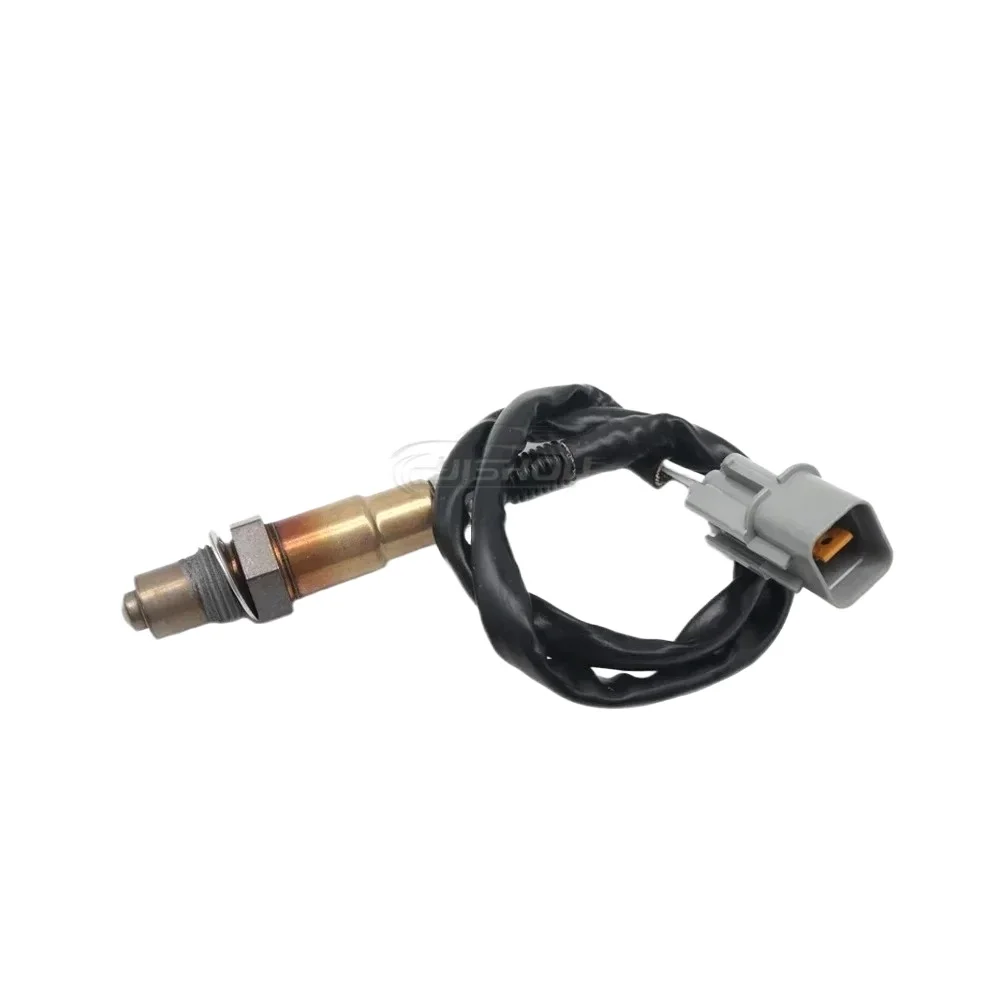 Air Fuel Ratio Lambda O2 Oxygen Sensor Fits For Hyundai Creta Sonata Elantra i30 Tucson Kia Sportage 392102E151 view 2